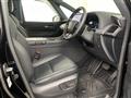 2025 Toyota Alphard Hybrid