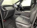 2025 Toyota Alphard Hybrid