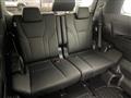 2025 Toyota Alphard Hybrid