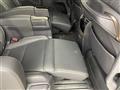 2025 Toyota Alphard Hybrid