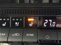 2024 Toyota Land Cruiser Prado