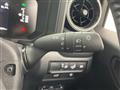 2024 Toyota Land Cruiser Prado