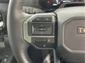 2024 Toyota Land Cruiser Prado