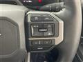 2024 Toyota Land Cruiser Prado