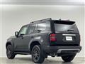 2024 Toyota Land Cruiser Prado