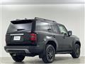 2024 Toyota Land Cruiser Prado
