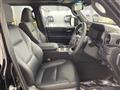 2024 Toyota Land Cruiser Prado