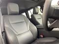 2024 Toyota Land Cruiser Prado