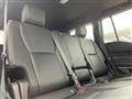 2024 Toyota Land Cruiser Prado