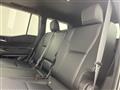 2024 Toyota Land Cruiser Prado