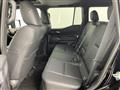 2024 Toyota Land Cruiser Prado