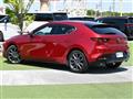 2019 Mazda Mazda3