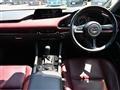 2019 Mazda Mazda3