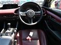 2019 Mazda Mazda3