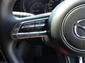 2019 Mazda Mazda3