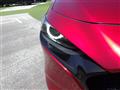 2019 Mazda Mazda3