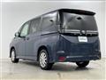 2022 Toyota Voxy