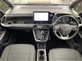 2022 Toyota Voxy