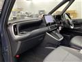 2022 Toyota Voxy
