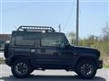 2020 Suzuki Jimny Sierra