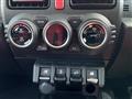 2020 Suzuki Jimny Sierra