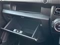 2020 Suzuki Jimny Sierra