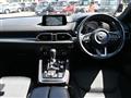 2019 Mazda CX-8