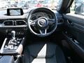 2019 Mazda CX-8