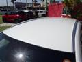 2019 Mazda CX-8
