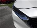 2019 Mazda CX-8