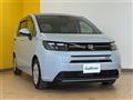 2024 Honda Freed