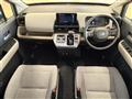 2024 Honda Freed