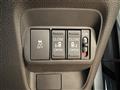 2024 Honda Freed