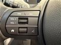 2024 Honda Freed