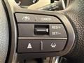 2024 Honda Freed
