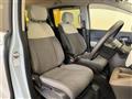 2024 Honda Freed