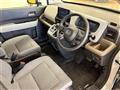 2024 Honda Freed