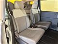 2024 Honda Freed