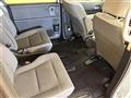 2024 Honda Freed