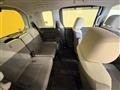 2024 Honda Freed