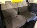 2024 Honda Freed