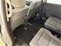 2024 Honda Freed