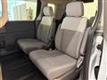 2024 Honda Freed