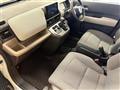2024 Honda Freed