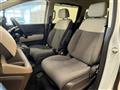 2024 Honda Freed