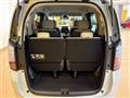 2024 Honda Freed