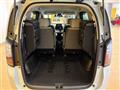 2024 Honda Freed