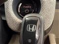 2024 Honda Freed