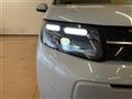 2024 Honda Freed