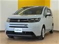 2024 Honda Freed